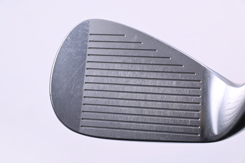 Taylormade P770 2017 Approach Wedge / 51 Degree / Stiff Flex KBS Tour FLT 120