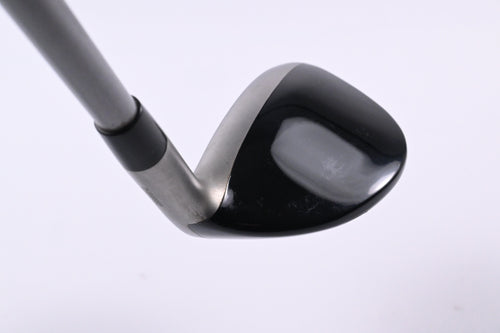 Ping Rapture #2 Hybrid / 18 Degree / Regular Flex Ping TFC 909 Shaft