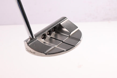 Scotty Cameron Special Select Flowback 5 Putter / 34 Inch