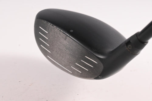 Ping G430 LST #3 wood / 15 Degree / Stiff Flex Ping Alta CB Black 55 Shaft