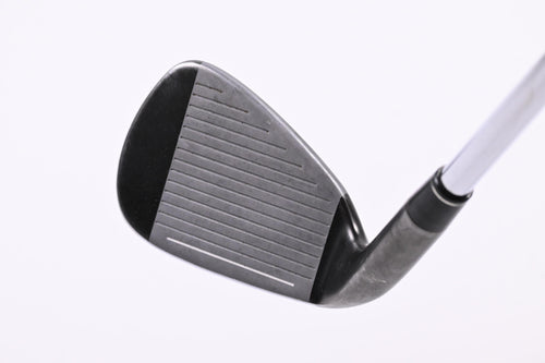 Taylormade Burner 2.0 #9 Iron / 40 Degree / Regular Flex Taylormade 85 Shaft