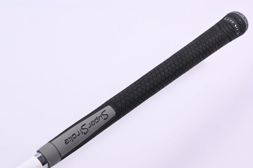 Cleveland RTZ Sand Wedge / 54 Degree / Wedge Flex Dynamic Gold Spinner Shaft