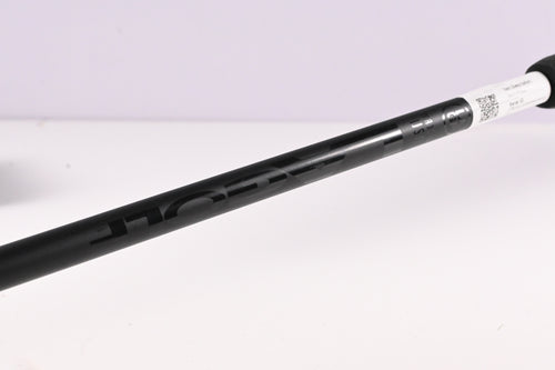 LA Golf Gen1 Putter / 34 Inch