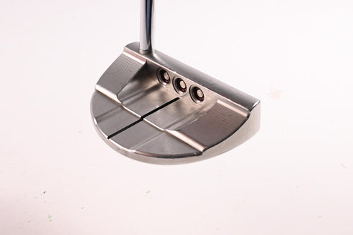 Scotty Cameron Special Select Flowback 5 Putter / 34 Inch