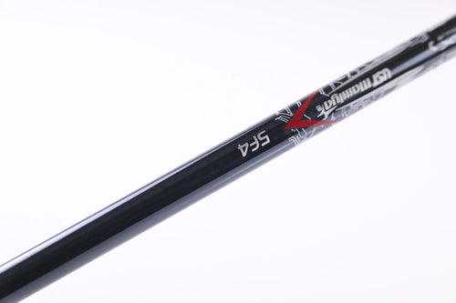 Cobra Darkspeed Max Driver / 10.5 Degree / Stiff Flex UST LinQ Red 5 Shaft