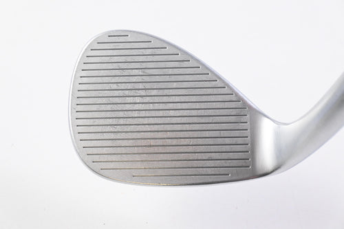 Cleveland RTX Full Face Sand Wedge / 54 Degree / Wedge Flex Dynamic Gold Spinner