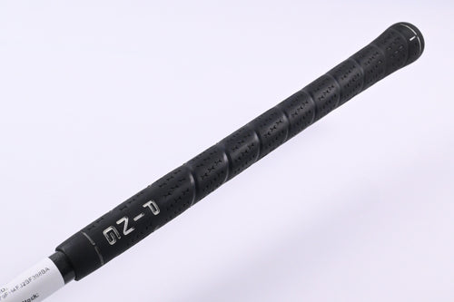 Ping Rapture #2 Hybrid / 18 Degree / Regular Flex Ping TFC 909 Shaft