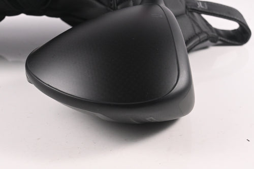 Cobra DS-Adapt LS Driver / 10.5 Degree / Stiff Flex Denali Red 50 Shaft
