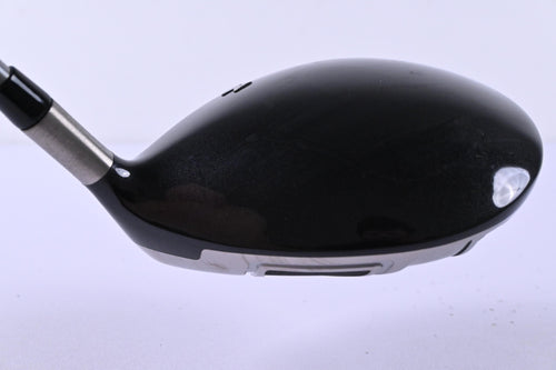 Titleist 909 D2 Driver / 10.5 Degree / Stiff Flex Diamana S 73 Shaft