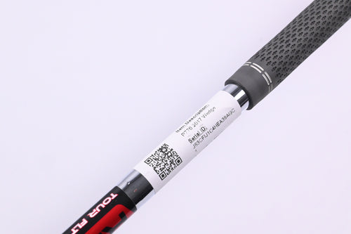 Taylormade P770 2017 Approach Wedge / 51 Degree / Stiff Flex KBS Tour FLT 120