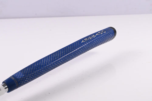Odyssey Works Rossie 2 Putter / 34 Inch