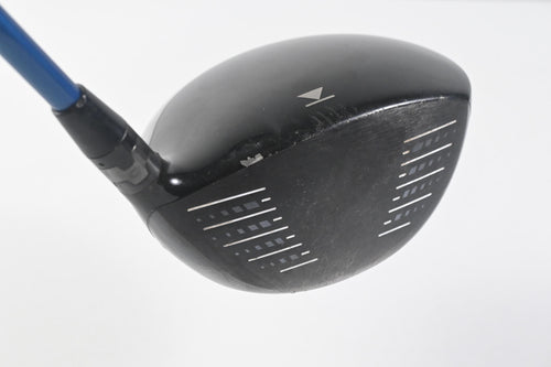 Left Hand Titleist 913 D3 Driver / 9.5 Degree / Regular Flex Evenflow Riptide 60