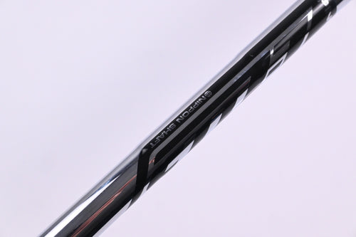 Ping Glide 4.0 Lob Wedge / 58 Degree / Black Dot / Wedge Flex Ping Z-Z115 Shaft