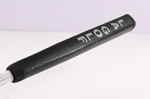 LA Golf Gen1 Putter / 34 Inch