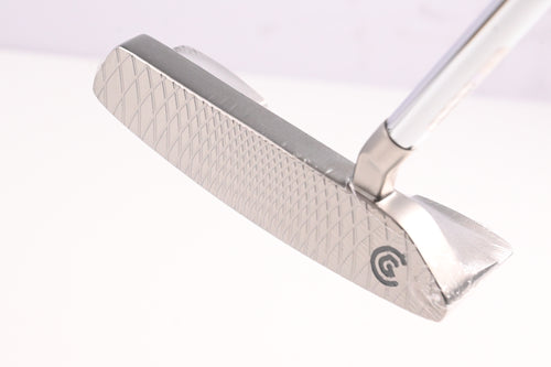 Cleveland HB Soft 2 8 Putter / 34 Inch