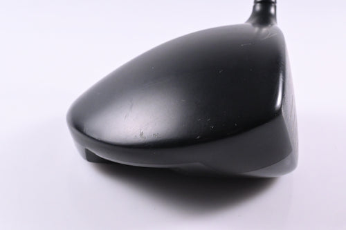 Ping Anser Driver / 10.5 Degree / Stiff Flex Aldila Ascent Red 60 Shaft