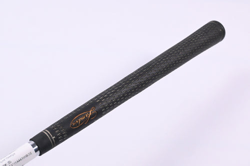 Callaway Forged Sand Wedge / 54 Degree / Wedge Flex Callaway Forged Shaft