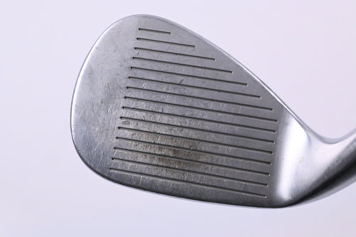 PXG 0311 Forged Sand Wedge / 54 Degree / Regular Flex True Temper Elevate 95