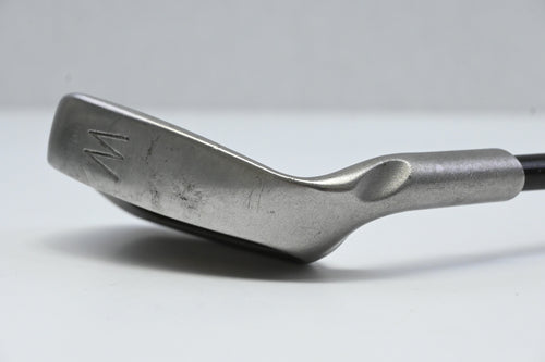Ping i3 O-Size Pitching Wedge / 47 Degree / Black Dot / Stiff Flex Ping 350