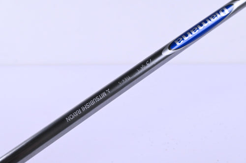 Titleist 909 D2 Driver / 10.5 Degree / Stiff Flex Diamana S 73 Shaft