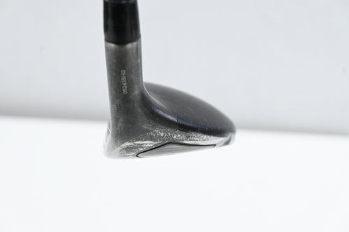 Ping G30 #3 Hybrid / 19 Degree / Stiff Flex Ping TFC 419 Shaft