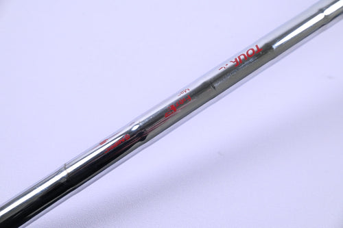 Cobra King Forged Tec 2020 #4 Iron / 21 Degree / Stiff Flex N.S.PRO Modus³ Tour 105