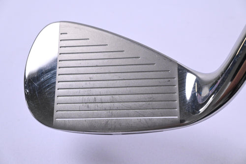 Wilson DYNAPWR #7 Iron / Regular Flex KBS Max Ultralite Shaft