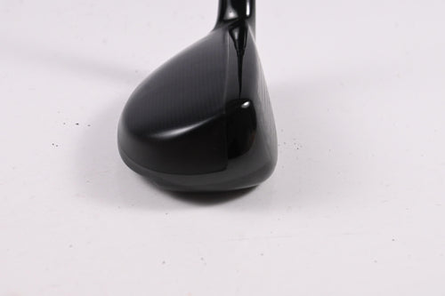 Taylormade SIM2 #2 Hybrid / 17 Degree / Stiff Flex Accra TZ6 Proto 85 Shaft