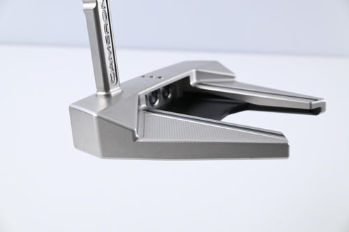 Scotty Cameron Phantom 7.2 2024 Putter / 34 Inch