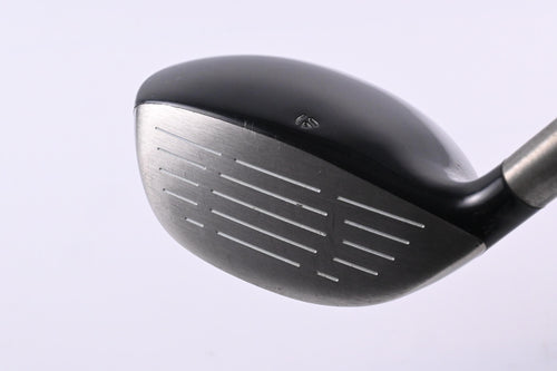 Taylormade R5 Dual #5 Wood / 18 Degree / Regular Flex Taylormade M.A.S.2 55