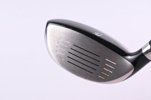 Cobra Fly XL #4 Hybrid / 23 Degree / Regular Flex Cobra Shaft