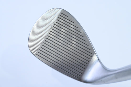Cleveland RTZ Lob Wedge / 60 Degree / Wedge Flex Dynamic Gold Spinner Shaft