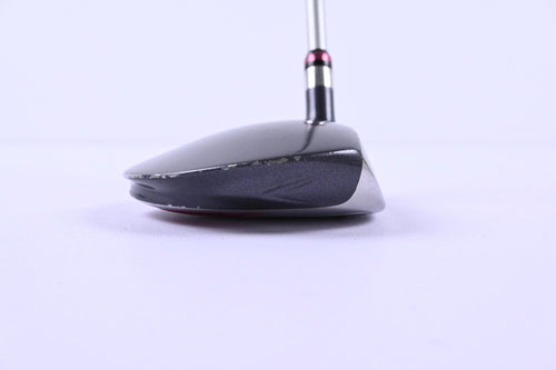 Ladies Yonex VMX #5 Wood / 21 Degree / Ladies Flex Yonex HS600 Shaft