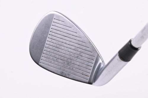 Callaway Diablo Forged Pitching Wedge / 45 Degree / Stiff Flex KBS Tour Shaft