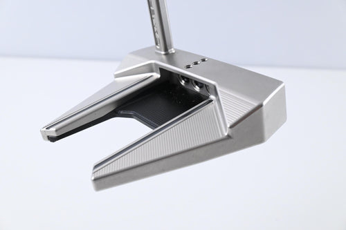 Scotty Cameron Phantom 7.2 2024 Putter / 34 Inch