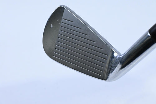 Mizuno MP-30 #3 Iron / 21 Degree / Regular Flex Dynamic Gold R300
