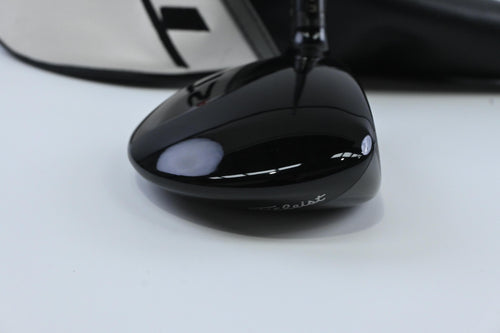 Titleist TSR3 #3 Wood / 15 Degree / TX-Flex Tensei 1K Black 65