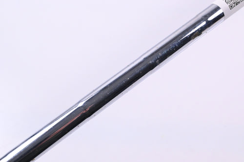 Callaway Forged Lob Wedge / 58 Degree / Wedge Flex Callaway Forged Shaft