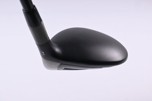 Tour Issue Callaway Rogue ST Triple Diamond T #3 Wood / 14 Degree / Stiff Flex