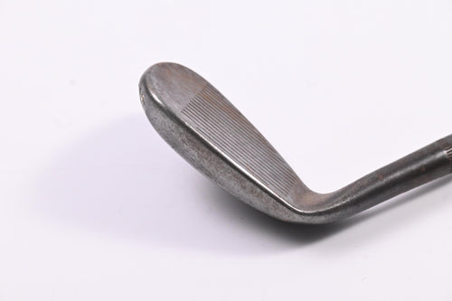 Callaway Mack Daddy Forged Gap Wedge / 50 Degree / Stiff Flex Dynamic Gold S200