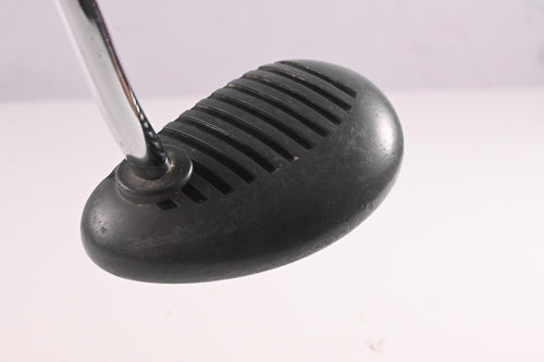 Ram Zebra Putter / 35 Inch