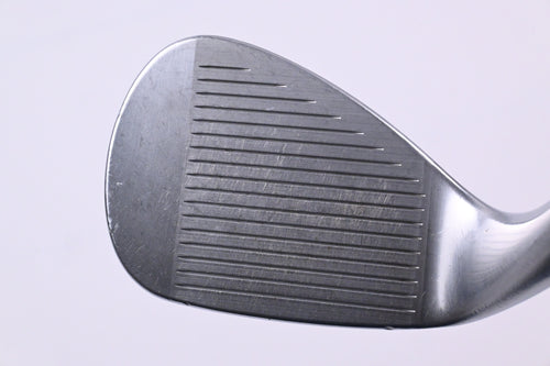 Titleist Vokey SM10 Sand Wedge / 54 Degree / Wedge Flex Vokey SM10 Shaft