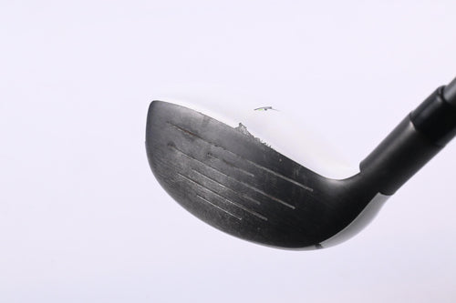 Taylormade RBZ Tour #3 Hybrid / 18.5 Degree / Stiff Flex Taylormade RBZ 85 Shaft