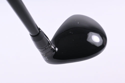 Titleist TSR2 #4 Hybrid / 21 Degree / Senior Flex Tensei CK Red 60 Shaft