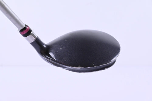 Ladies Yonex VMX #5 Wood / 21 Degree / Ladies Flex Yonex HS600 Shaft