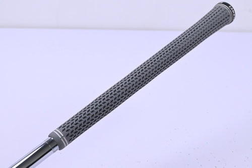 Wilson DYNAPWR #7 Iron / Regular Flex KBS Max Ultralite Shaft