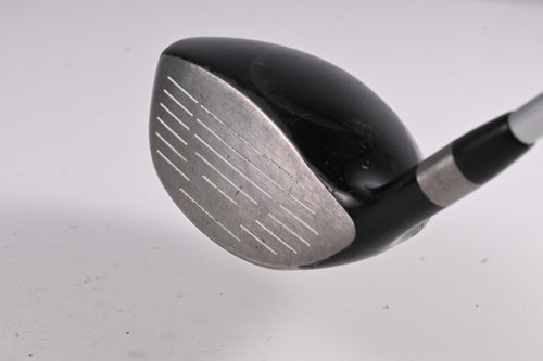 Ping Rapture #3 Wood / 14 Degree / Stiff Flex Aldila Ascent Red 60 Shaft