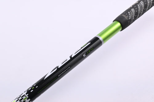 Taylormade RBZ Tour #3 Hybrid / 18.5 Degree / Stiff Flex Taylormade RBZ 85 Shaft