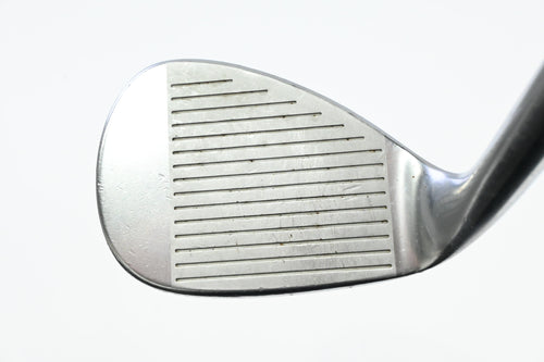 Callaway X-Series Jaws Sand Wedge / 56 Degree / Wedge Flex Callaway Forged