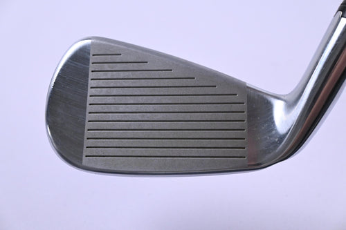 Cobra King Utility 2015 #3 Iron / 19 Degree / Stiff Flex KBS PGI 85 Shaft
